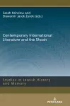 Contemporary International Literature and the Shoah cover