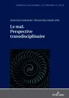 Le mal. Perspective transdisciplinaire. cover