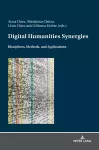 Digital Humanities Synergies cover