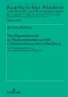 Das Eigentumsrecht an Baukunstwerken und die Urheberrechte an deren Abbildung cover