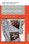 Glaubensmacht und Politik cover