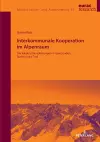 Interkommunale Kooperation im Alpenraum cover