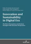 Innovation and Sustainability in Digital Era cover