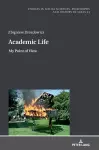 Academic Life cover