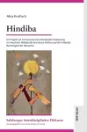 Hindiba cover