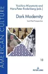 Dark Modernity cover