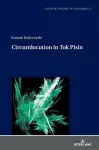Circumlocution in Tok Pisin cover