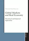 Global Markets and Real Economy cover