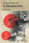 Espectros de la discapacidad cover