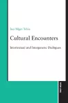Cultural Encounters cover