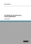 Grundzüge des Franchising und Umsetzungsbeispiele cover