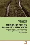 Remodeling Outlets for Poverty Alleviation cover