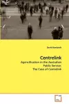 Centrelink cover