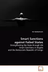 Smart Sanctions against Failed States cover