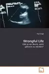 Wrongful Life cover