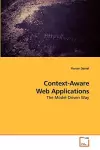 Context-Aware Web Applications cover