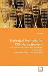 Statistical Methods for CGH Array Analysis cover