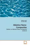 Ablative Nano- Composites cover