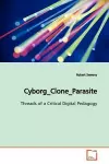 Cyborg_Clone_Parasite cover