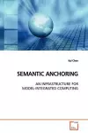 Semantic Anchoring cover