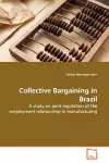 Collective Bargaining in Brazil cover