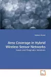 Area Coverage in Hybrid Wireless Sensor Networks cover