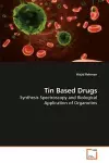 Tin Based Drugs cover