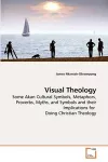 Visual Theology cover