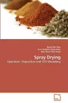 Spray Drying cover