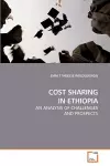 Cost Sharing in Ethiopia cover