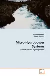 Micro-Hydropower Systems cover