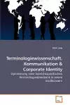 Terminologiewissenschaft, Kommunikation cover