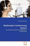 Multimedia Conferencing System cover