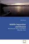 Midlife Separation and Divorce cover