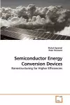 Semiconductor Energy Conversion Devices cover