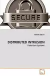 Distributed Intrusion cover