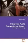 Integrated Public Transportation System cover