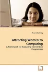 Attracting Women to Computing cover