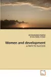 Women and Development cover