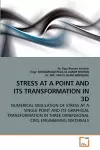 Stress at a Point and Its Transformation in 3D cover