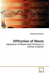 Diffraction of Waves cover