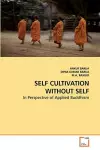 Self Cultivation Without Self cover