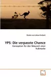 Yps cover