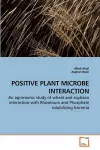 Positive Plant Microbe Interaction cover