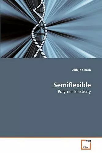 Semiflexible cover