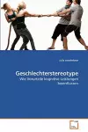 Geschlechterstereotype cover