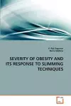 Severity of Obesity and Its Response to Slimming Techniques cover