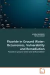 Fluoride in Ground Water cover