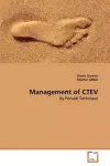 Management of CTEV cover