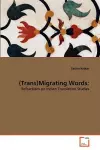 (Trans)Migrating Words cover